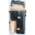 Signal Flare Gun Holster, Leather, black