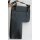 Signal Flare Gun Holster, Leather, black