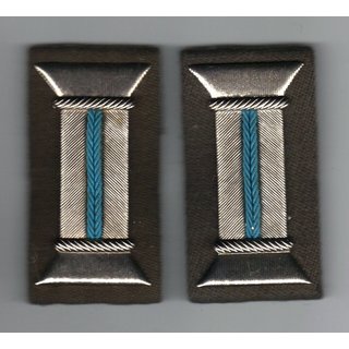 Cuff Patches, Air Force
