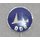 Flight Model Badge, Level A
