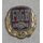 Honour Pin for 40 Years of Membership in the Union