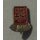 Honour Pin for 40 Years of Membership in the Union