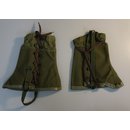 Gamaschen, Italien, M-70