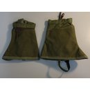 Gamaschen, Italien, M-70