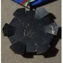 Order of Labor Glory, Bulgaria