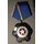 Order of Labor Glory, Bulgaria