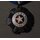 Order of Labor Glory, Bulgaria