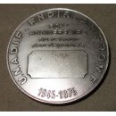French UNADIF Medal