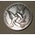 French UNADIF Medal