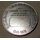 French UNADIF Medal