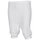 Swedish short Underwear, white
