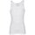 Swedish short Underwear, white