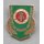 Exemplary Labor Badge