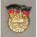 Sportabzeichen fr Erwachsene 9.1951-53, Stufe I