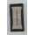 Cuff Patches, Construction Soldier