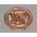 Sports Badge for Children 1977-90, Age Group I, bronze