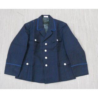 Uniform Jacket, Transportation Police, new