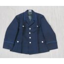 Uniform Jacket, Transportation Police, new