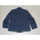 Uniform Jacket, Transportation Police, new