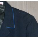 Uniform Jacket, Transportation Police, new