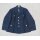 Uniform Jacket, Transportation Police, new