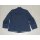 Uniform Jacket, Transportation Police, new