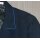 Uniform Jacket, Transportation Police, new
