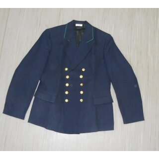Uniform Jacket, Water Police, new