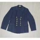 Uniform Jacket, Water Police, new