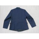 Uniform Jacket, Water Police, new
