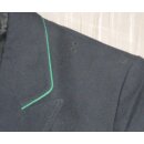Uniform Jacket, Water Police, new