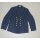 Uniform Jacket, Water Police, new