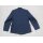 Uniform Jacket, Water Police, new