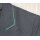 Uniform Jacket, Water Police, new