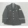 Wachregiment "Feliks Dzierzynski", Uniformjacke, neu