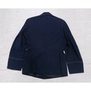Uniform Jacket, Prison Service