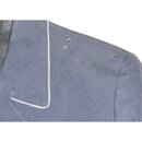 Strafvollzug, Uniformjacke