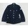 Strafvollzug, Uniformjacke
