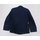 Strafvollzug, Uniformjacke