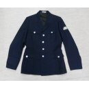 Uniform Jacket, Fire Service