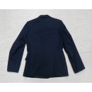 Uniform Jacket, Fire Service