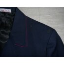 Uniform Jacket, Fire Service