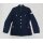 Uniform Jacket, Fire Service