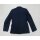 Uniform Jacket, Fire Service