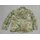 MTP - Field Shirt, 1st Generation, camouflage, used