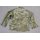 MTP - Field Shirt, 1st Generation, camouflage, used