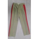 Officers Trousers, old Style Winter Uniform, unknown Unit