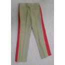 Officers Trousers, old Style Winter Uniform, unknown Unit