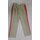 Officers Trousers, old Style Winter Uniform, unknown Unit