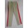 Officers Trousers, old Style Winter Uniform, unknown Unit